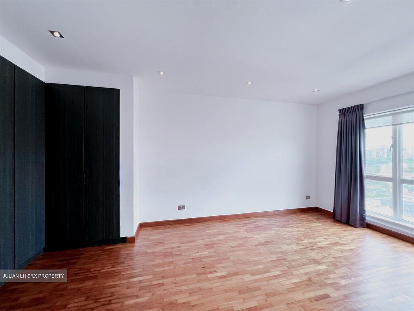 Burlington Square (D7), Apartment #520281361